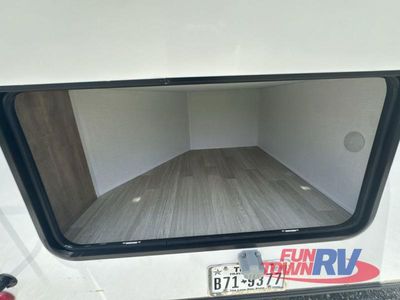 2024 Keystone RV Arcadia Super Lite — photo 11 view