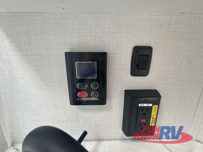 2024 Keystone RV Arcadia Super Lite — photo 29 view