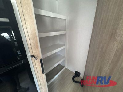 2024 Keystone RV Arcadia Super Lite — photo 20 view