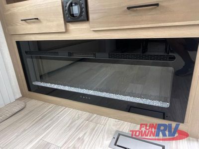 2026 Forest River RV Sandpiper — photo 34 view