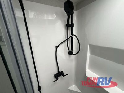 2026 Forest River RV Sandpiper — photo 41 view