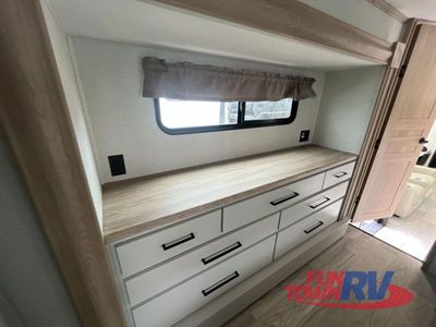 2026 Forest River RV Sandpiper — photo 46 view