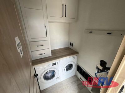 2026 Forest River RV Sandpiper — photo 50 view