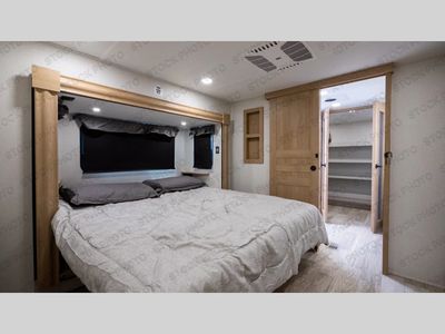 2026 Forest River RV Sandpiper — photo 56 view