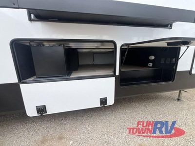 2026 Forest River RV Sandpiper — photo 7 view