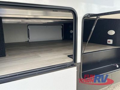 2026 Forest River RV Sandpiper — photo 14 view