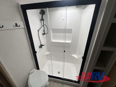 2026 Forest River RV Sandpiper — photo 40 view