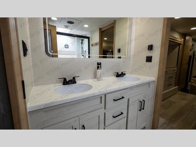 2026 Forest River RV Sandpiper — photo 57 view