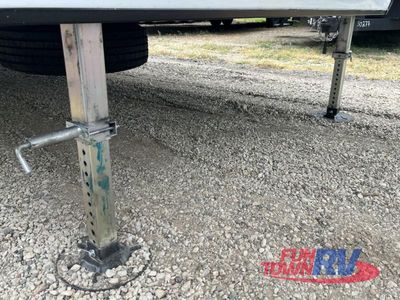 2026 Forest River RV Sandpiper — photo 11 view