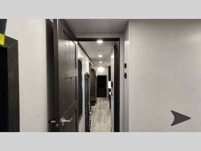 2025 Keystone RV Fuzion — photo 198 view