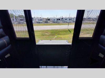 2025 Keystone RV Fuzion — photo 105 view