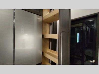 2025 Keystone RV Fuzion — photo 170 view