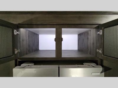 2025 Keystone RV Fuzion — photo 162 view