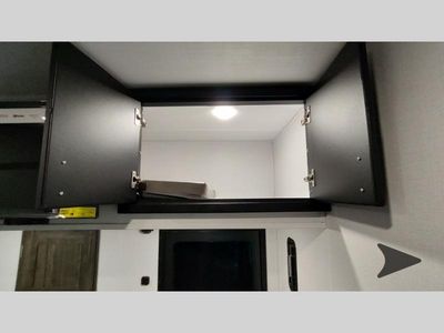 2025 Keystone RV Fuzion — photo 115 view