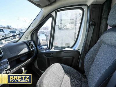 2026 Thor Motor Coach Tellaro Sport - Photo 14