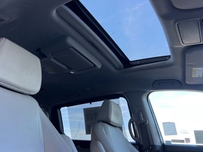 2019 Honda Odyssey - Photo 20