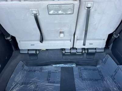 2019 Honda Odyssey - Photo 18