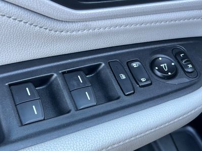 2019 Honda Odyssey - Photo 13
