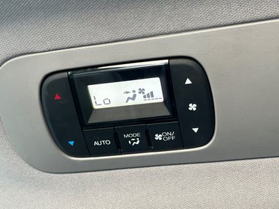 2019 Honda Odyssey - Photo 14