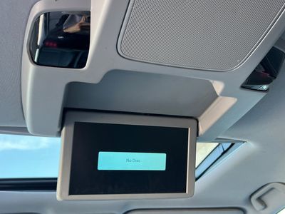 2019 Honda Odyssey - Photo 16