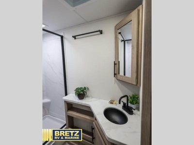 2026 Grand Design Imagine XLS — photo 14 view