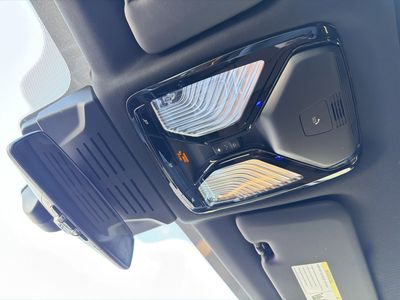 2026 BMW X5 — photo 37 view