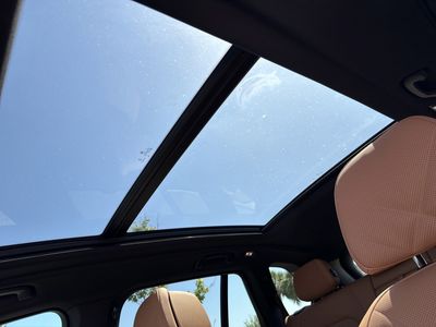 2026 BMW X5 — photo 39 view