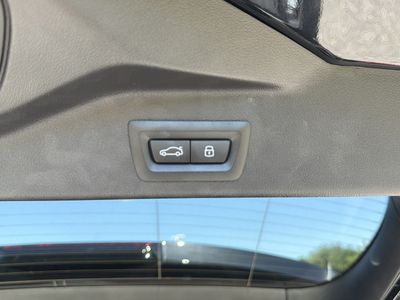 2026 BMW X5 — photo 12 view