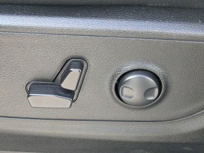 2023 Ram 1500 - Photo 14