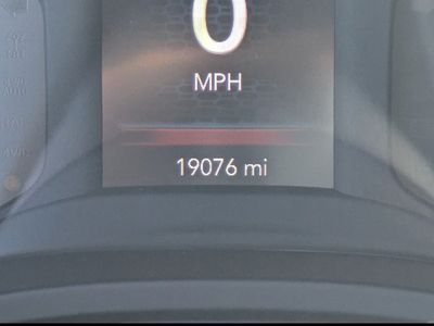 2023 Ram 1500 - Photo 21