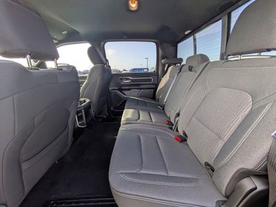 2023 Ram 1500 - Photo 9
