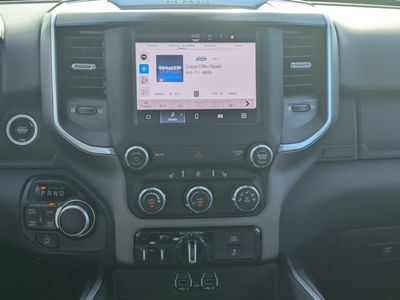 2023 Ram 1500 - Photo 13