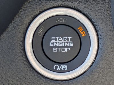 2023 Ram 1500 - Photo 22
