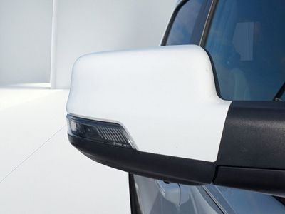 2023 Ram 1500 - Photo 8