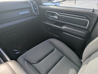 2023 Ram 1500 - Photo 12