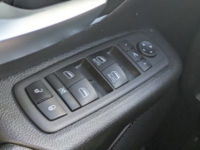 2023 Ram 1500 - Photo 17