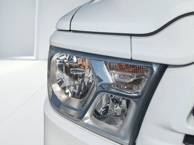 2023 Ram 1500 - Photo 6