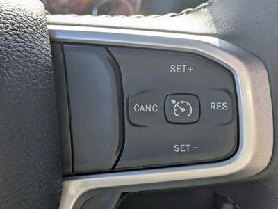 2023 Ram 1500 - Photo 19