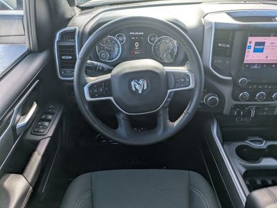 2023 Ram 1500 - Photo 11