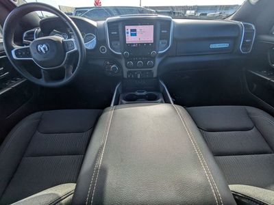 2023 Ram 1500 - Photo 10