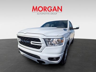 2023 Ram 1500 - Photo 5