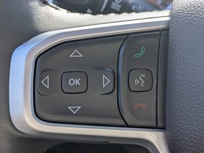 2023 Ram 1500 - Photo 18