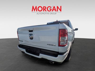 2023 Ram 1500 - Photo 2