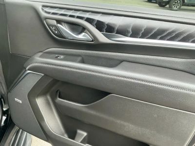 2023 GMC Yukon — photo 21 view