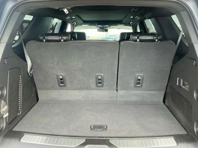 2023 GMC Yukon — photo 17 view