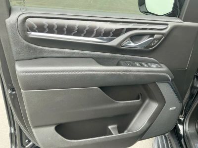 2023 GMC Yukon — photo 15 view