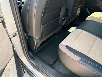 2026 Chevrolet Equinox — photo 15 view
