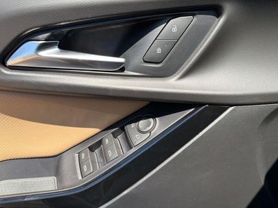 2026 Chevrolet Equinox — photo 31 view