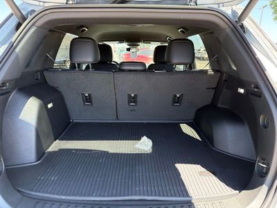 2026 Chevrolet Equinox — photo 12 view