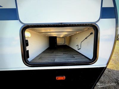 2026 East to West Longitude — photo 24 view